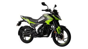 'కొత్త పల్సర్‌ N125' ధర వింటే కొనాలనిపిస్తుంది.. కానీ ముందు ఈ బైక్‌లో కొత్తగా ఏముందో కచ్చితంగా తెలుసుకోవాలి! 