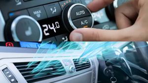 ఎలక్ట్రిక్ కార్లలో ఏసీ ఆన్‌ చేస్తే ఛార్జింగ్‌, రేంజ్‌ (మైలేజీ) ఎంత తగ్గుతుందో తెలుసా?