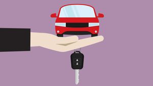 Used Cars సెకండ్‌ హ్యాండ్‌ కార్లు కొనేవారికి చేదువార్త.. ఎందుకంటే? 