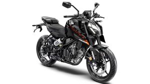 KTM ఇయర్ ఎండ్ ఆఫర్.. భారీ ఎత్తున డిస్కౌంట్‌తో డ్యూక్ బైక్‌ను ఇంటికి తీసుకెళ్లండి.. కొద్ది రోజులే ఈ ఛాన్స్ 