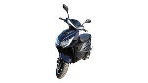 మార్కెట్లోకి మరో కొత్త ఎలక్ట్రిక్ స్కూటర్... ఫీచర్లతో ఫిదా చేసేలా ఉంది... ధర కూడా తక్కువే! 