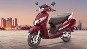 Best Scooters in Market: ఈ కొత్త స్కూటర్లన్నీ కిర్రాక్ ఉన్నాయ్.. వీటిలో ఏది కొంటే బెటర్? 