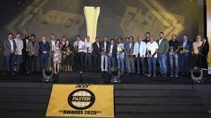 Acer Faster Awards: ఇండియాలో బెస్ట్ కార్, బెస్ట్ బైక్ అవార్డులు గెలుచుకున్న వాహనాలు ఇవే! 
