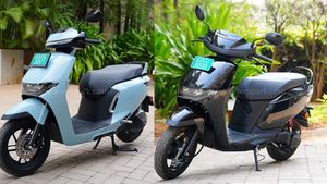 Honda Activa e Vs Qc1.. ఈ రెండు ఎలక్ట్రిక్ స్కూటర్లలో ఏది బెస్ట్? కొత్త ఇ-స్కూటర్ కొనాలనుకుంటే దీన్ని చదవండి! 