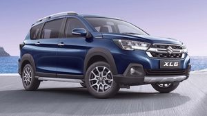 తక్కువ ధరలో ప్రీమియం ఫీచర్లతో 7సీటర్ కారు కావాలా.. అయితే మారుతి ఈ మోడల్ కొనేయండి 