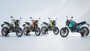 100సీసీ సెగ్మెంట్‌లోకి ఓబెన్ ఎలక్ట్రిక్.. రూ.లక్షలోపే ఎలక్ట్రిక్ బైక్.. 'O100'తో మార్కెట్ షేక్ చేయడం ఖాయం