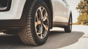 కారు మైలేజ్ తగ్గకుండా ఉండాలంటే.. ఈ టైర్లను వాడండి..పర్యావరణానికి మేలు చేయండి  