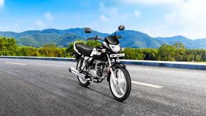 రోజూ పొలానికి, మార్కెట్‌, ఉద్యోగాలు, స్కూల్‌కు సెట్ అయ్యే బైక్స్! లీటర్ పెట్రోల్‌తో 65+ కిలోమీటర్ల దూరం 