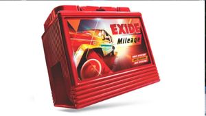  QR కోడ్ స్కాన్ చేస్తే చాలు మీ కారు బ్యాటరీ హిస్టరీ మొత్తం తెలిసిపోతుంది.. త్వరలో కేంద్రం కొత్త రూల్స్