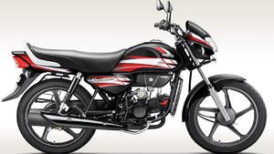 కేవలం రూ.60వేల లోపే 70కిమీ మైలేజ్ ఇచ్చే బైక్.. కొనేందుకు షోరూంల ముందు బారులుదీరుతున్న జనాలు 