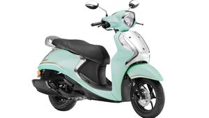 ఈ సారి రైడ్ మాములుగా ఉండదు.. మొబైల్ ఫీచర్లు స్కూటర్‌లో.. పవర్‌ఫుల్ అప్‌డేట్స్‌తో హైబ్రిడ్ స్కూటర్లు 