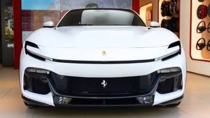 ఎవరికీ తెలియకుండా రూ.10 కోట్ల కారు కొన్న పుష్ప విలన్..ఈ కారు ఎంత స్పీడ్‌గా వెళ్తుందో తెలుసా?