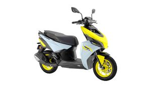 TVS NTorq 150  Review: యువత కోసం మాస్ లుక్‌తో వచ్చిన NTorq 150.. టాప్ ఫీచర్లు & రైడింగ్ ఇంప్రెషన్స్ 