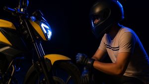 67 కి.మీ మైలేజీ బైకును 16 లక్షల మంది కొన్నారు.. అంత స్పెషల్ ఏంటి? మీ దగ్గర కూడా ఉందా? 