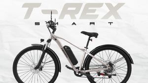 ఒక్కసారే పెట్టుబడి..జీవితాంతం ఫ్రీ జర్నీ.. స్కూటర్ ఫీచర్లతో ఫెడల్ తొక్కకుండా 40కిమీ వెళ్లే సైకిల్ వచ్చేసింది