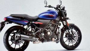  కస్టమర్ బాధ అర్థం చేసుకున్న హార్లీ..పాత బైక్‌ లోపాలన్నీ సరిచేసి అప్‌డేటెడ్ ఫీచర్లతో రూ.2.79లక్షలకే కొత్త బైక్