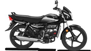 ఒక్కసారి ట్యాంక్ ఫుల్ చేస్తే 650 కిమీ ప్రయాణం.. ధర కేవలం రూ. 56 వేలే.. పేదలు సైతం కొనే బైక్ 