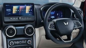 టాటా, హ్యుందాయ్ కథ కంచికి..ఇక మహీంద్రాదే హవా.. రెండో స్థానానికి చేరిన ఎస్‌యూవీ కింగ్