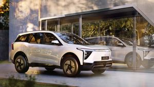 షాక్‌కి గురిచేసిన మహీంద్రా కార్లు! మధ్యాహ్నం వరకే 93689 బుకింగ్స్.. రూ.20 వేల కోట్లు వసూలు 