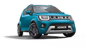 ఇది కారు కాదు భయ్యా.. ఒక చిన్న రాకెట్..స్విఫ్ట్ కు స్వస్తి చెప్పి దీన్నే కొంటున్న జనం