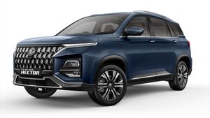 దీనిని చూసిన తర్వాత గ్యారెంటీగా మీకు మరేకారు నచ్చదు..రూ.12 లక్షలకే ఇంత పెద్ద SUVనా?