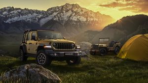 వారం రోజుల్లోనే అమ్ముడైన అన్ని కార్లు.. ఇప్పుడు మరోసారి ఛాన్స్! డిమాండ్ కారణంగా మళ్లీ విడుదల! 