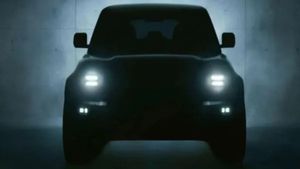 ఎలక్ట్రిక్+పెట్రోల్ పవర్‌తో నడిచే JSW మోటార్స్ తొలి కారు.. హైటెక్ ఫీచర్లతో రచ్చ చేయబోతుంది