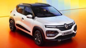 రూ.5 లక్షల కన్నా తక్కువ ధరకే స్టైలిష్ కారు? త్వరలోనే లాంచ్! ఇది టాటా-మారుతి నుంచి మాత్రం కాదు 