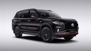 ఈ కారు అంటేనే జంకుతున్న జనం.. దీంతో ఏం చేయాలో అర్థం కాక ఉత్పత్తినే ఆపేసిన కంపెనీ 