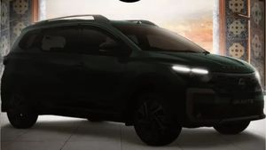 7 మందికి సరిపోయే కారు రూ.5.75 లక్షలకే.. లాంచ్ డేట్ ఫిక్స్ అయింది! అందరూ బడ్జెట్ సిద్దం చేసుకోండి 