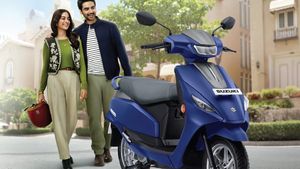 ఇప్పుడు కొంటే మీరు నక్కతోక తొక్కినట్లే! ఆఫర్ తెలిస్తే క్యూలో నిలబడి కొంటారు 