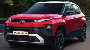  మిడిల్ క్లాస్ కారు కలను నెరవేర్చే కార్లు రాబోతున్నాయ్.. రూ.10లక్షల బడ్జెట్ ధరలో బుజ్జి ఈవీలివే