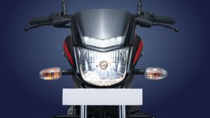 గరీబోళ్ల బండి.. లీటర్‌తో 90 కి.మీ మైలేజ్! కష్టం చేసే చేతులకు తోడు నిలుస్తుంది! 