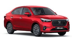 క్లచ్ టెన్షన్ లేదు.. గేర్లు మార్చే బాధ లేదు.. తక్కువ ధరలో టాప్-5 సీవీటీ కార్లు ఇవే