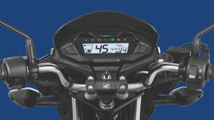 ఏళ్ల తరబడి వాడే బైక్స్.. రిపేర్లు చాలా తక్కువ.. రూ.55 వేల నుంచి స్టార్ట్, లీటర్‌కు 70 కిమీల పైనే 