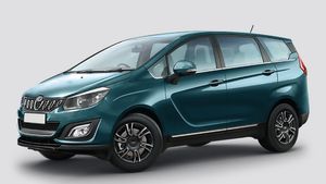 మహీంద్రా కంపెనీకి శనిలా పట్టిన 7 సీటర్..గత నెలలో ఒక్కటంటే ఒక్క కారు కూడా అమ్ముడుపోలేదు 