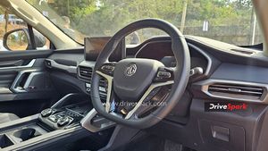 కొత్త కార్ల జాతరకు రెడీగా ఉండండి.. ఏప్రిల్‌లో విడుదల కానున్న టాప్ 5 సరికొత్త మోడల్స్ 