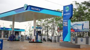  పెట్రోల్ పై రూ.5, డీజిల్ పై రూ.3 పెంపు..సామాన్యుడికి మరో భారీ షాక్ ఇచ్చేందుకు రెడీ అయిన కంపెనీలు ?