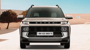 మిడిల్‌క్లాస్ కోసం పుట్టిన కారు.. కేవలం రూ.11 వేలు చాలు.. రూ.5.79 లక్షల కారును బుక్ చేసుకోండి  