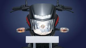 రూ.66 వేలకే సూపర్ బైక్.. 85 కి.మీ పైనే మైలేజ్ ఇస్తోంది! సామాన్యుడి కోసం దేవుడు ఇచ్చిన వరం ఈ బైక్ 