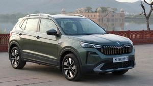 పాత బంగారానికి కొత్త మెరుపు.. ఒక్కసారి చూస్తే కొనాలనిపిస్తుంది! ధర, ఫీచర్లు, ఇంజిన్ పూర్తి డీటైల్స్ 