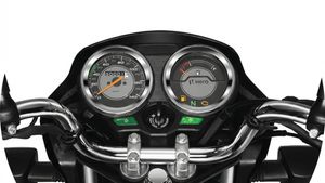 ఇండియాలో దీన్ని మించిన బైక్ చూపించలేరు.. దేశాన్నే కైవసం చేసుకుంది! ప్రతి రోజూ వేల బైక్స్ అమ్మకం 