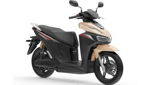 చీప్ రేట్లో ఇంటర్నేషనల్ ఎలక్ట్రిక్ స్కూటర్లు.. ఒకేసారి మూడు.. విదేశీ కంపెనీ నుంచి ఎంట్రీ! 