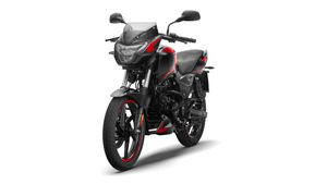 అతి తక్కువకే యూత్ ఫేవరెట్ పల్సర్ బైక్ రీ-ఎంట్రీ.. కొత్త లుక్‌తో దుమ్మురేపుతోంది! 