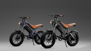 తాళం అవసరం లేదు, పెడల్ తొక్కకుండానే 70 కి.మీ! బైక్ బదులు ఇది కొనడం బెస్ట్! 