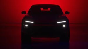 నెలకు 1360 మంది కస్టమర్లు.. మహీంద్రా ఖాతాలో బంగారు గుడ్లు పెట్టే బాతు ఈ బుజ్జి ఈవీ 