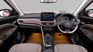 వ్యాగన్‎ఆర్‎కి మేకప్ వేశారు.. బ్రెజ్జాకు ఆరో గేరు పెట్టారు.. ఈ మూడు కార్లు వస్తే ప్రత్యర్థుల దుకాణం బందే