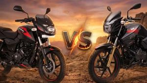 బడ్జెట్ అదే.. పవర్ వేరే.. కేవలం రూ. 3వేలే తేడా.. పల్సర్ 180cc  vs అపాచీ 180ccలో ఏది బెస్ట్ 