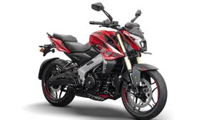 పల్సర్ బైక్‌కు హార్ట్ సర్జరీ చేశారు.. ఇకపై కొత్త రైడింగ్ ఎక్స్‌పీరియన్స్! బజాజ్ మాస్టర్ ప్లాన్ భలేగా ఉంది 