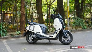River Indie Gen 3 ఎలక్ట్రిక్ స్కూటర్ ఎలా ఉంది? కొనవచ్చా, లేదా? ఫుల్‌ రివ్యూ చూసి డిసైడ్‌ అవ్వండి 